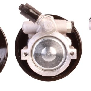 Pompa hidraulica sistem de directie ELSTOCK 15-0073