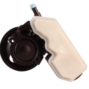 Pompa hidraulica sistem de directie ELSTOCK 15-0076 – OPEL | AutoRival