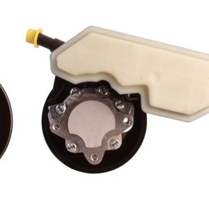 Pompa hidraulica sistem de directie ELSTOCK 15-0104 – OPEL | AutoRival