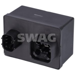 Unitate de control bujii incandescente SWAG 33 10 8876 – OPEL | AutoRival