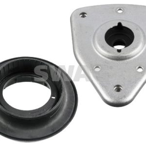 Set reparatie rulment sarcina amortizor SWAG 33 10 8909 – OPEL | AutoRival