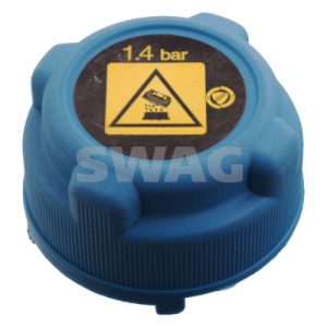Buson vas expansiune SWAG 33 10 8928 – OPEL | AutoRival