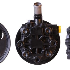 Pompa hidraulica sistem de directie ELSTOCK 15-1019