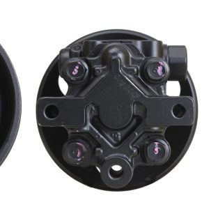 Pompa hidraulica sistem de directie ELSTOCK 15-1045 – OPEL | AutoRival