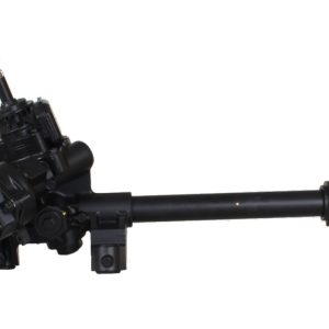 Caseta directie ELSTOCK 17-1380