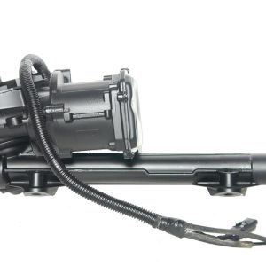 Caseta directie ELSTOCK 17-1930 – OPEL | AutoRival