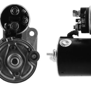 Electromotor ELSTOCK 25-2230 – OPEL | AutoRival