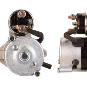 Electromotor ELSTOCK 25-3486 – OPEL | AutoRival