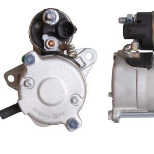 Electromotor ELSTOCK 25-5152 – OPEL | AutoRival