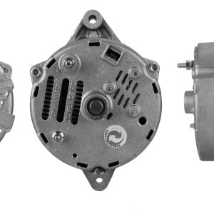 Alternator ELSTOCK 28-0797