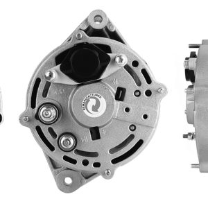 Alternator ELSTOCK 28-1650