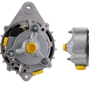 Alternator ELSTOCK 28-1999