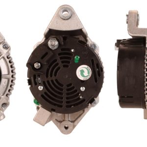 Alternator ELSTOCK 28-2689