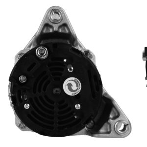 Alternator ELSTOCK 28-2847