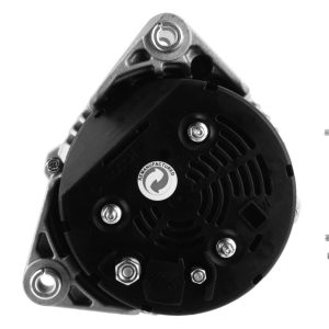 Alternator ELSTOCK 28-3535