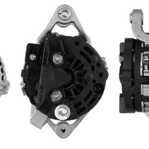 Alternator ELSTOCK 28-3657