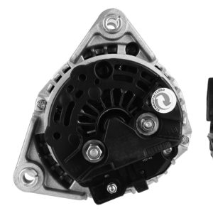 Alternator ELSTOCK 28-3936