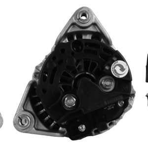 Alternator ELSTOCK 28-3940