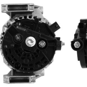 Alternator ELSTOCK 28-4547
