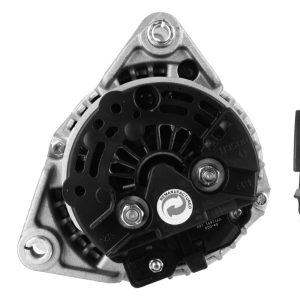 Alternator ELSTOCK 28-4644 – OPEL | AutoRival