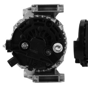 Alternator ELSTOCK 28-4716 – OPEL | AutoRival