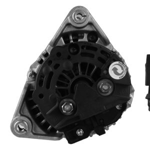Alternator ELSTOCK 28-4833 – OPEL | AutoRival