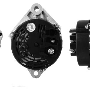 Alternator ELSTOCK 28-4925 – OPEL | AutoRival