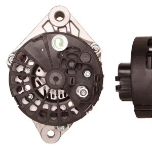 Alternator ELSTOCK 28-4926