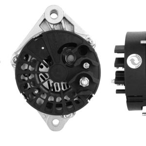 Alternator ELSTOCK 28-4927 – OPEL | AutoRival