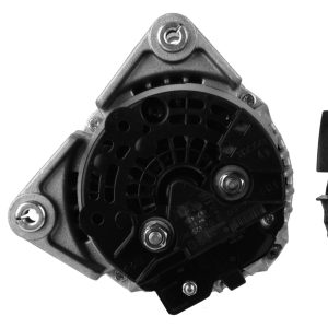 Alternator ELSTOCK 28-4941