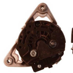 Alternator ELSTOCK 28-4942