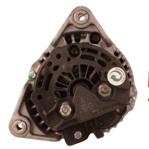 Alternator ELSTOCK 28-4943 – OPEL | AutoRival