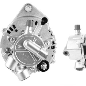 Alternator ELSTOCK 28-4992 – OPEL | AutoRival