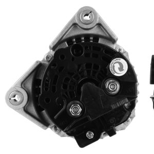 Alternator ELSTOCK 28-5530 – OPEL | AutoRival