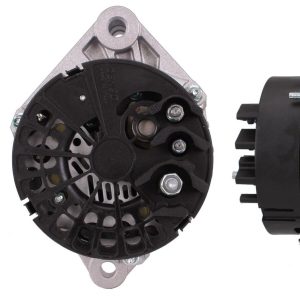 Alternator ELSTOCK 28-5560 – OPEL | AutoRival