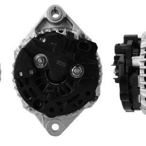 Alternator ELSTOCK 28-5656