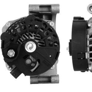 Alternator ELSTOCK 28-5677