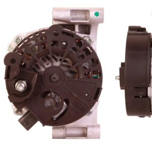 Alternator ELSTOCK 28-5678