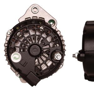 Alternator ELSTOCK 28-5706
