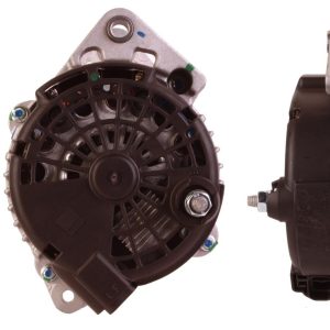 Alternator ELSTOCK 28-5708