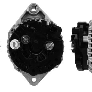 Alternator ELSTOCK 28-5737