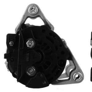 Alternator ELSTOCK 28-5955 – OPEL | AutoRival
