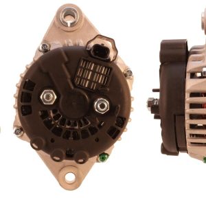 Alternator ELSTOCK 28-5969