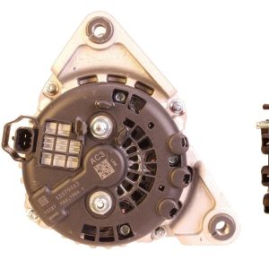 Alternator ELSTOCK 28-5973