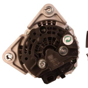 Alternator ELSTOCK 28-6513 – OPEL | AutoRival