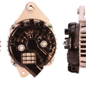 Alternator ELSTOCK 28-6530 – OPEL | AutoRival