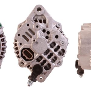 Alternator ELSTOCK 28-6572 – OPEL | AutoRival