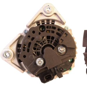 Alternator ELSTOCK 28-6660