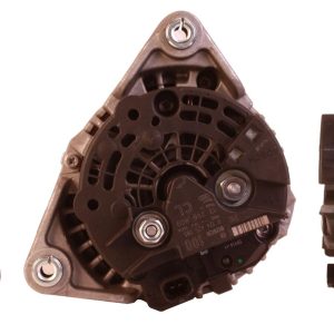 Alternator ELSTOCK 28-6721