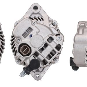 Alternator ELSTOCK 28-6751 – OPEL | AutoRival